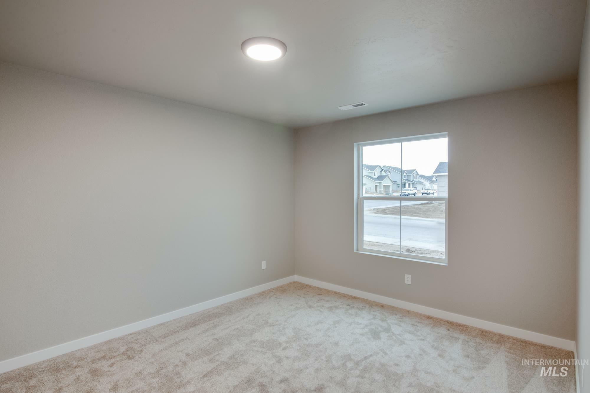 Property Photo:  11033 W Langit St  ID 83669 