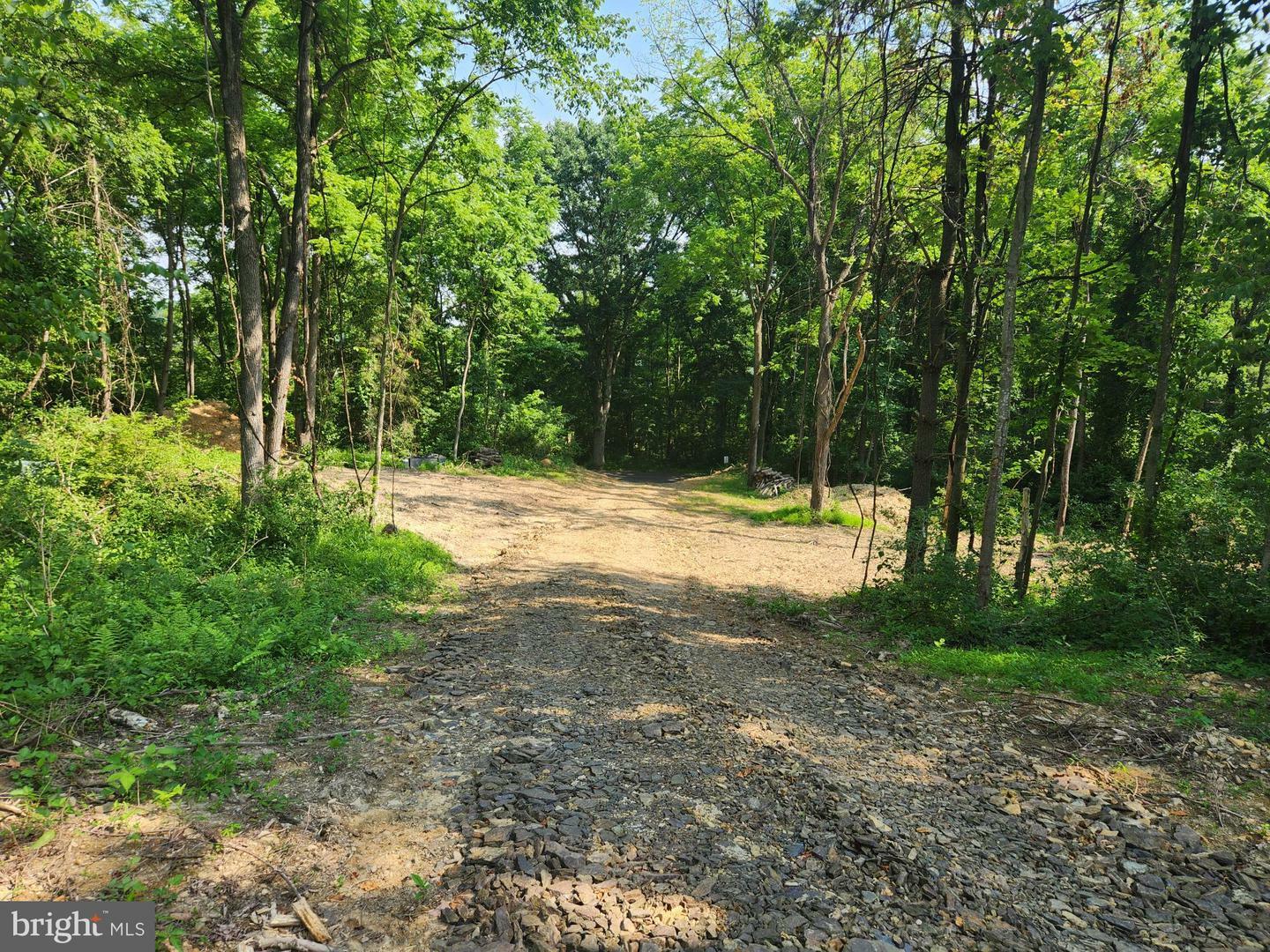 Property Photo:  311 Soule Road  PA 17068 