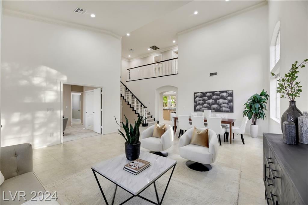 Property Photo:  159 Wentworth Drive  NV 89074 