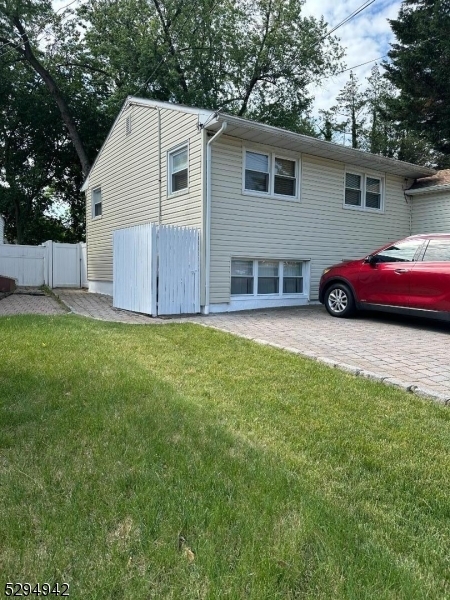 Property Photo:  1194 Magie Ave.  NJ 07208 