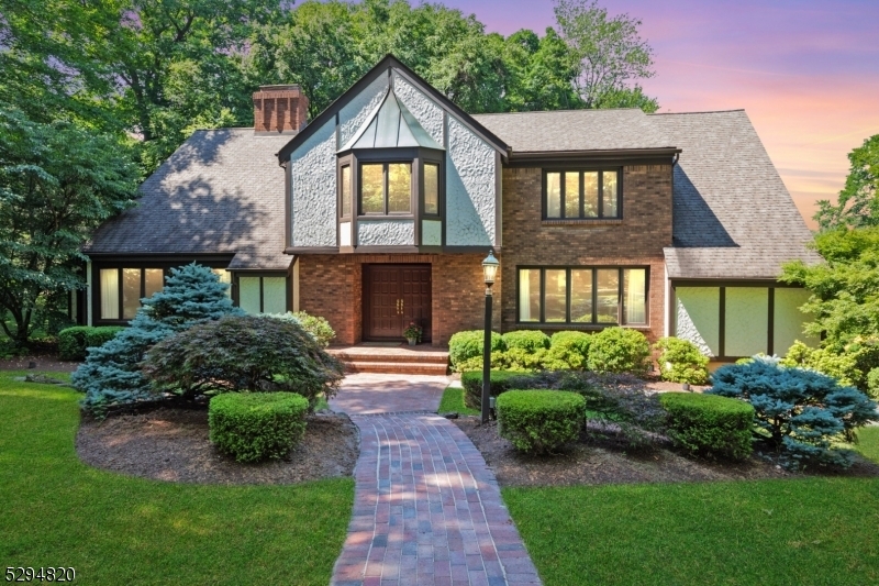 Property Photo: 47 Laura Ln NJ 07960