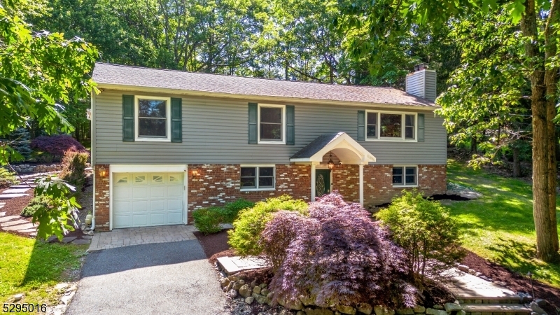 Property Photo:  53 Boonton Ave  NJ 07005 