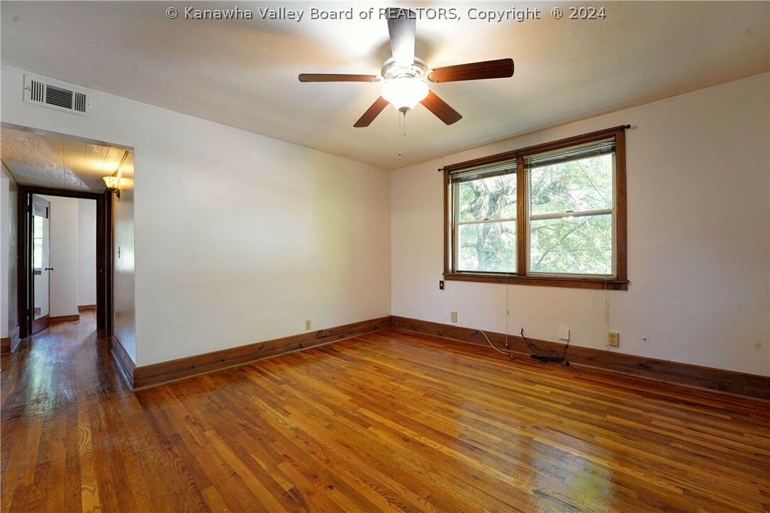 Property Photo:  371 Kenna Drive  WV 25309 