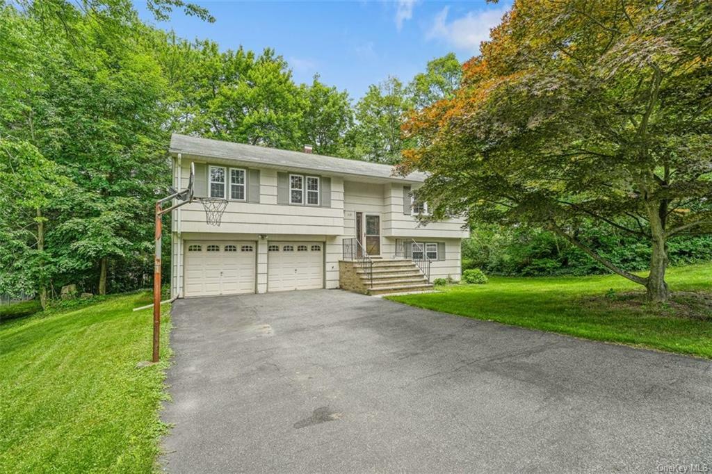 Property Photo:  119 Woodland Road  NY 10930 