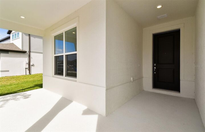 Property Photo:  20867 Magnolia Creek Lane  FL 34638