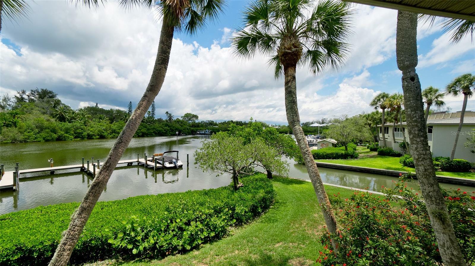 Property Photo:  6750 Gulf Of Mexico Drive 161  FL 34228 