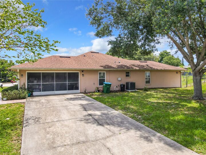 Property Photo:  973 Radford Drive  FL 32738 