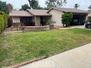 Property Photo:  175 N Rock River Drive  CA 91765 