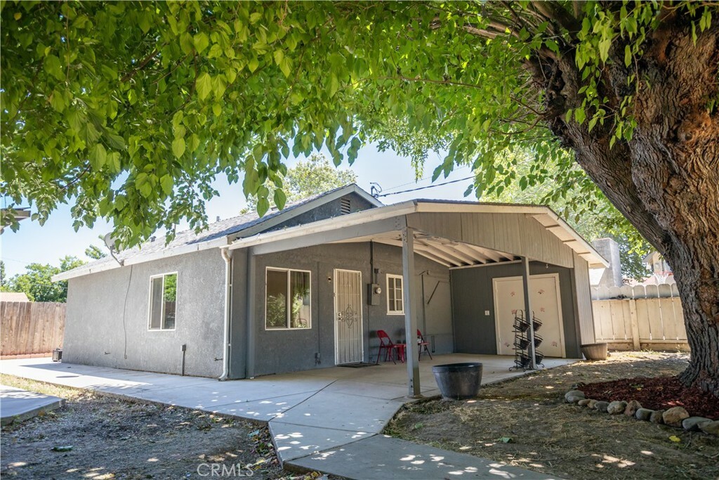 4016 N Gratton Road  Denair CA 95316 photo