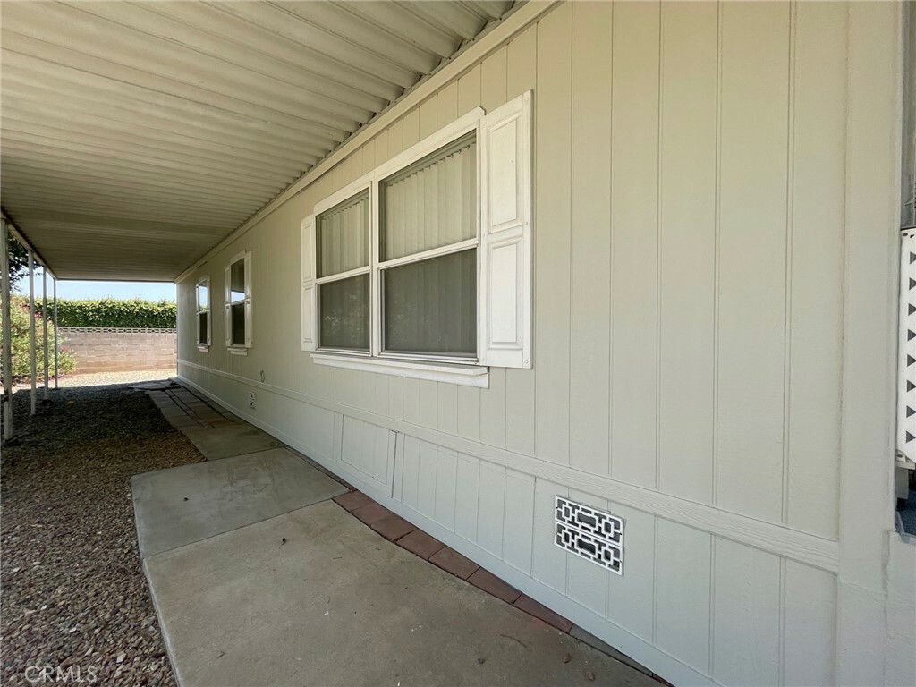 Property Photo:  27601 Sun City Blvd 144  CA 92586 