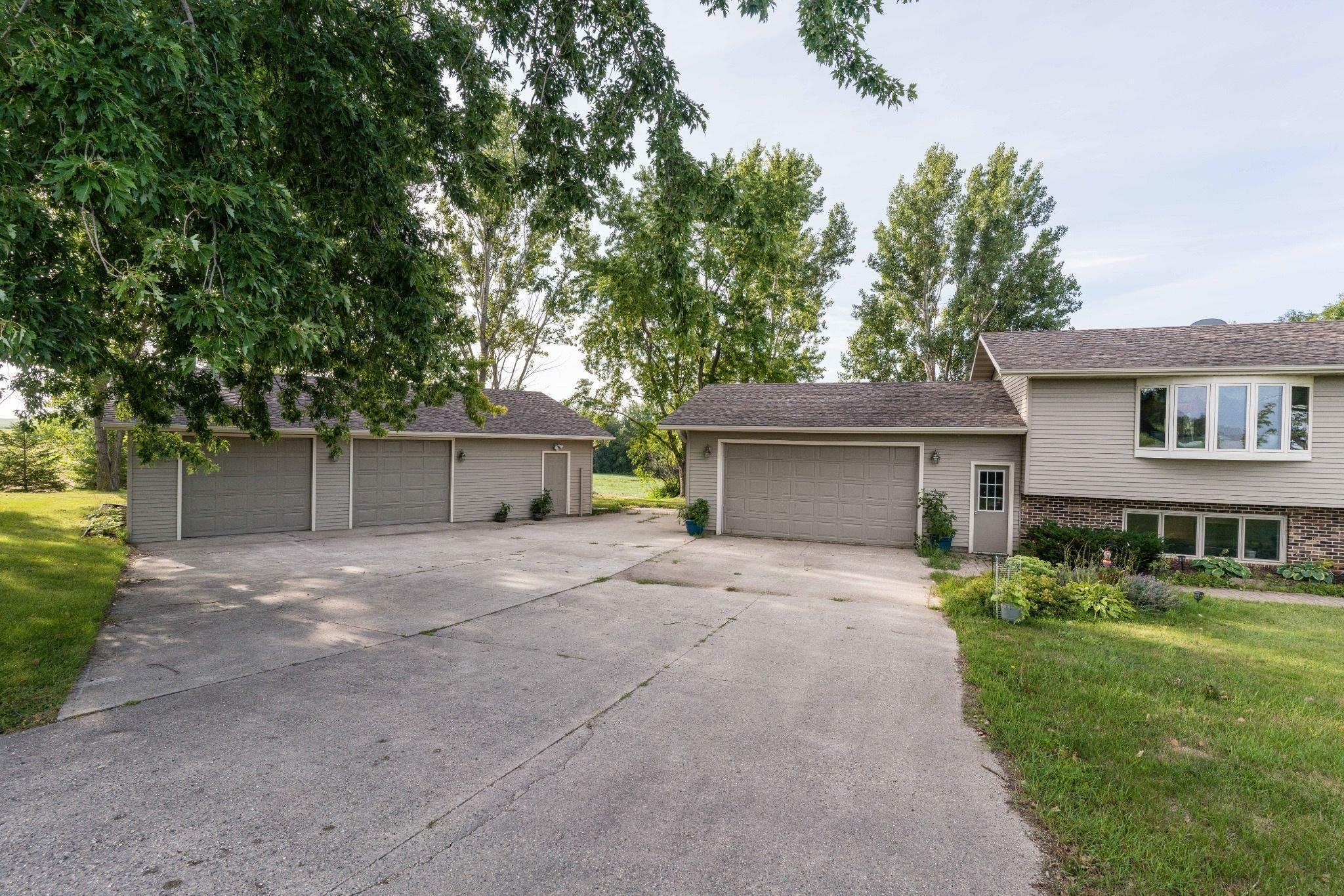 Property Photo:  20352 Melody Drive  MN 56537 