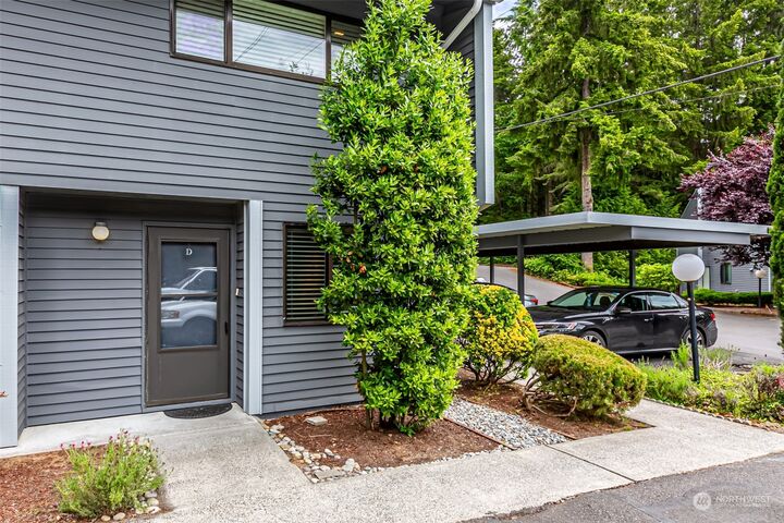 4716 97th Avenue W D  University Place WA 98466 photo