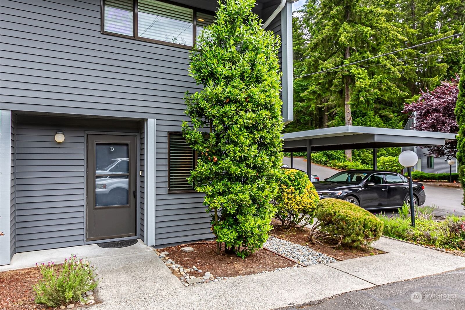 Property Photo:  4716 97th Avenue W D  WA 98466 