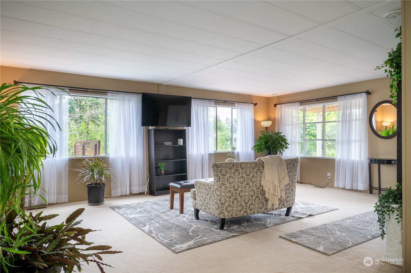 Property Photo:  3611  I Street NE 247  WA 98002 
