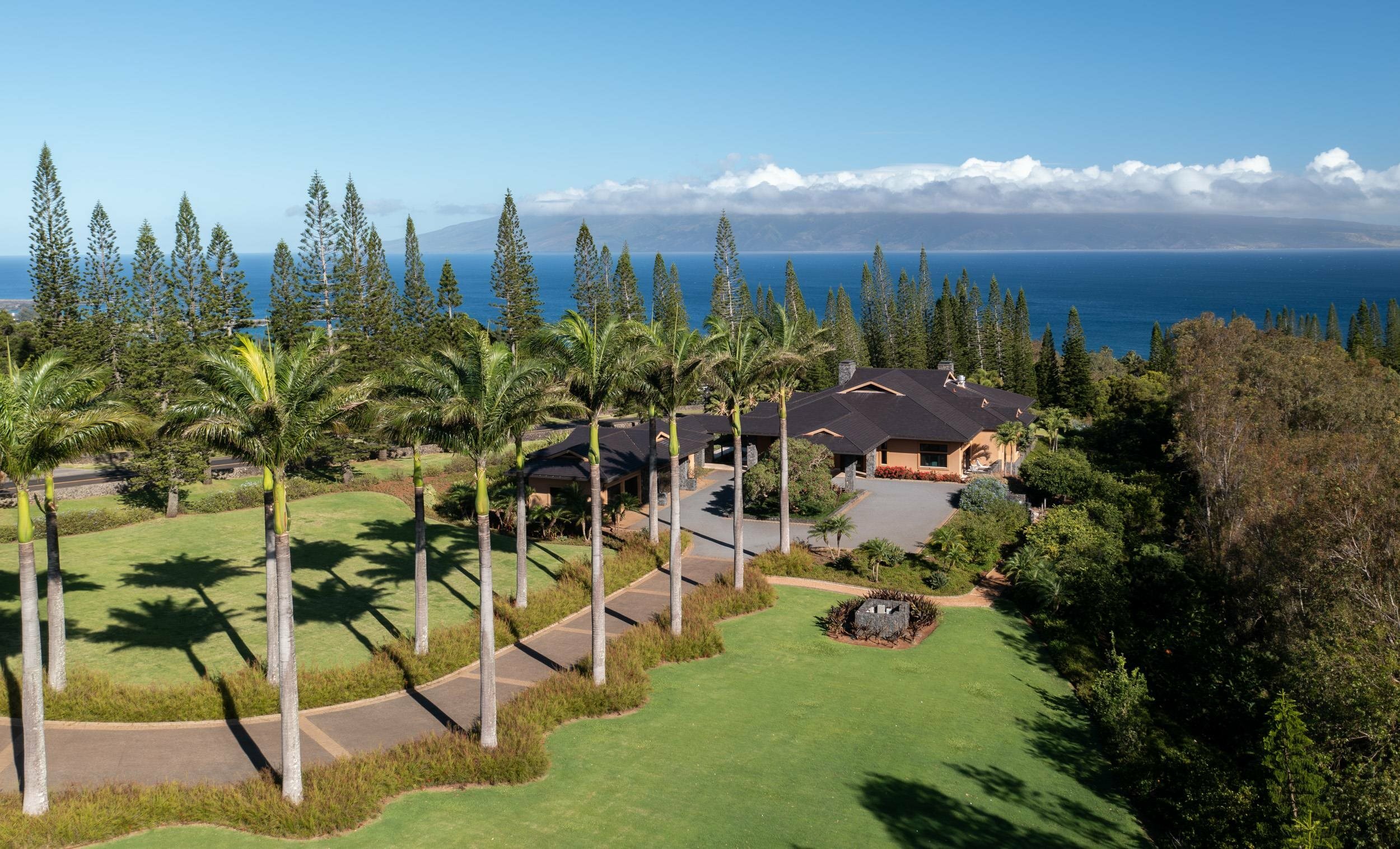 215 Plantation Club Dr  Lahaina HI 96761 photo