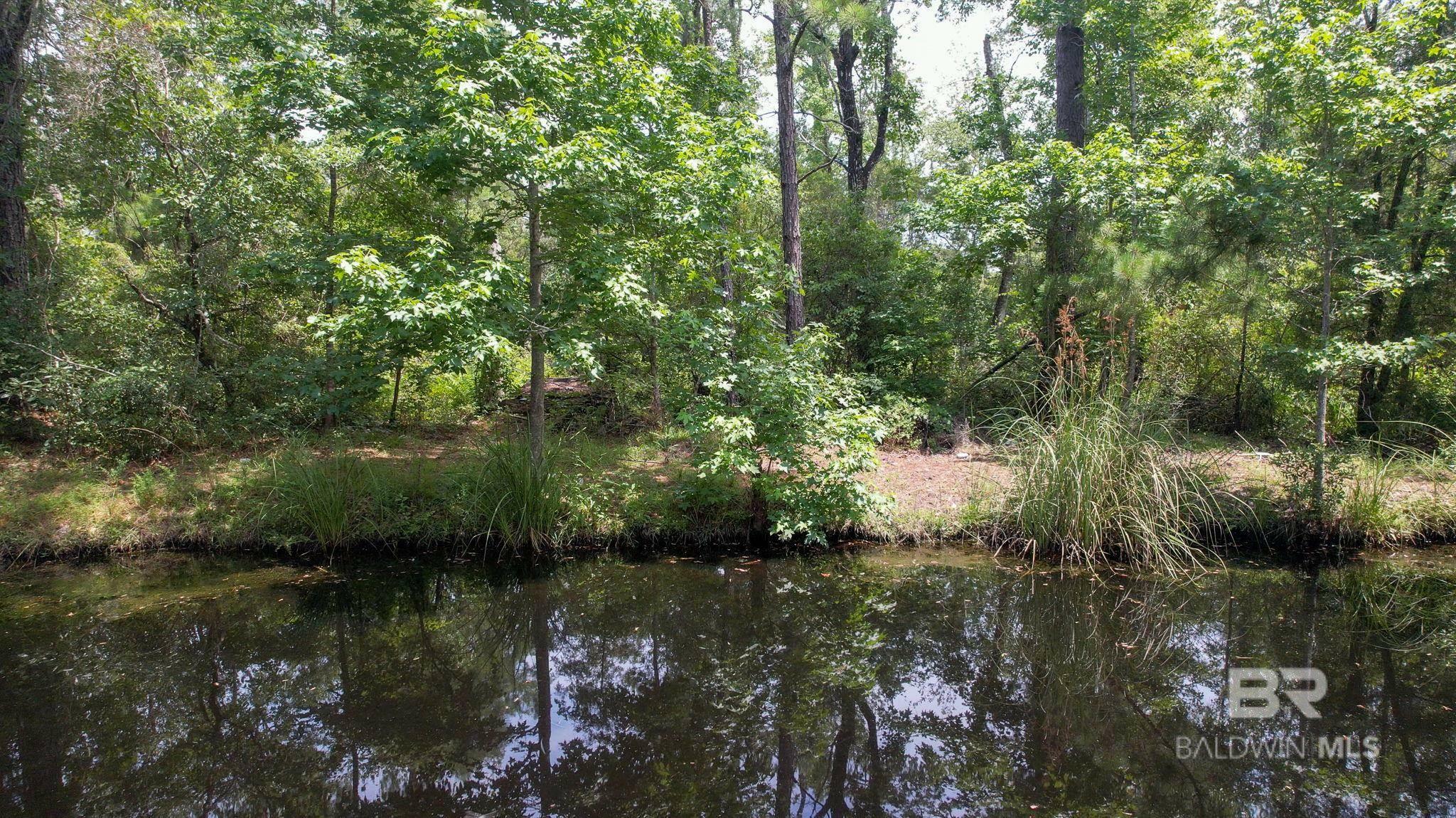 Property Photo:  11167 McKenzie Road  AL 36532 