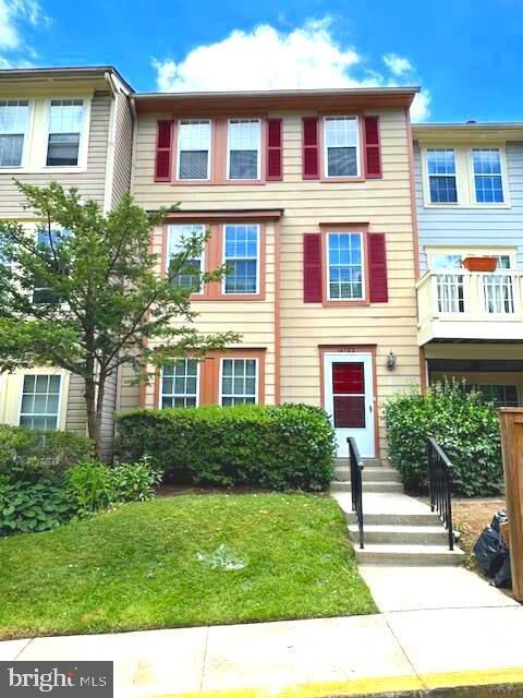 Property Photo:  14728 Valiant Terrace 14-152  MD 20866 