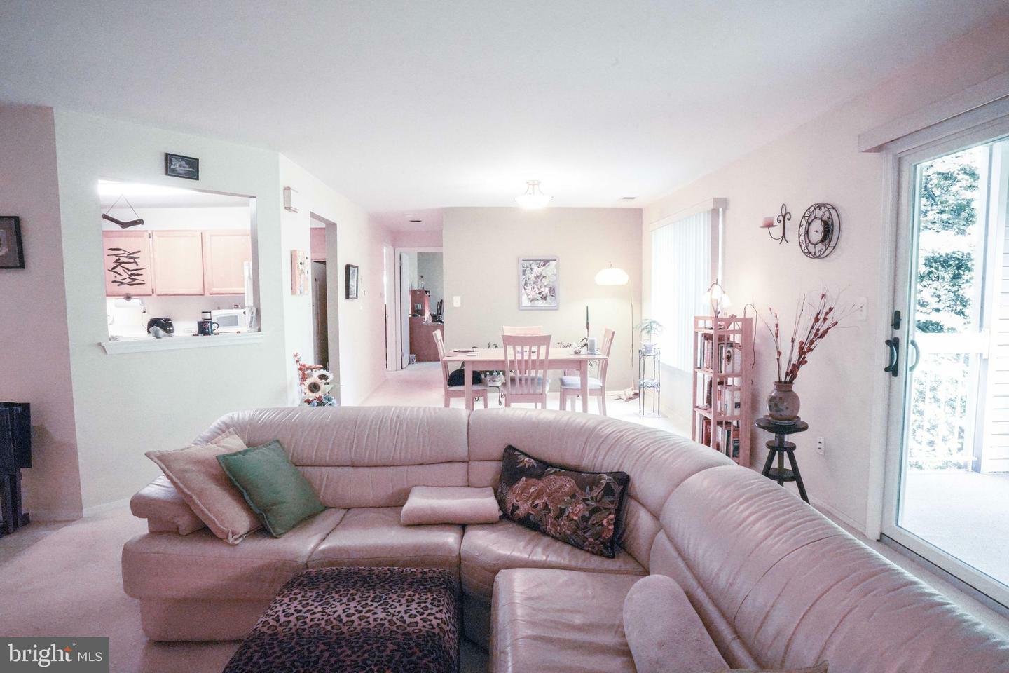 Property Photo:  381 Silvia Street Bldg D  NJ 08628 