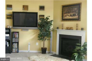 Property Photo:  202 London Downs Circle  VA 22655 