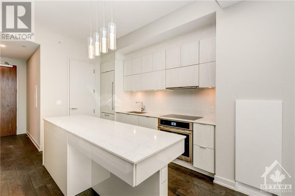 Photo de la propriété:  101 Queen Street 1601  ON K1P 0B7 