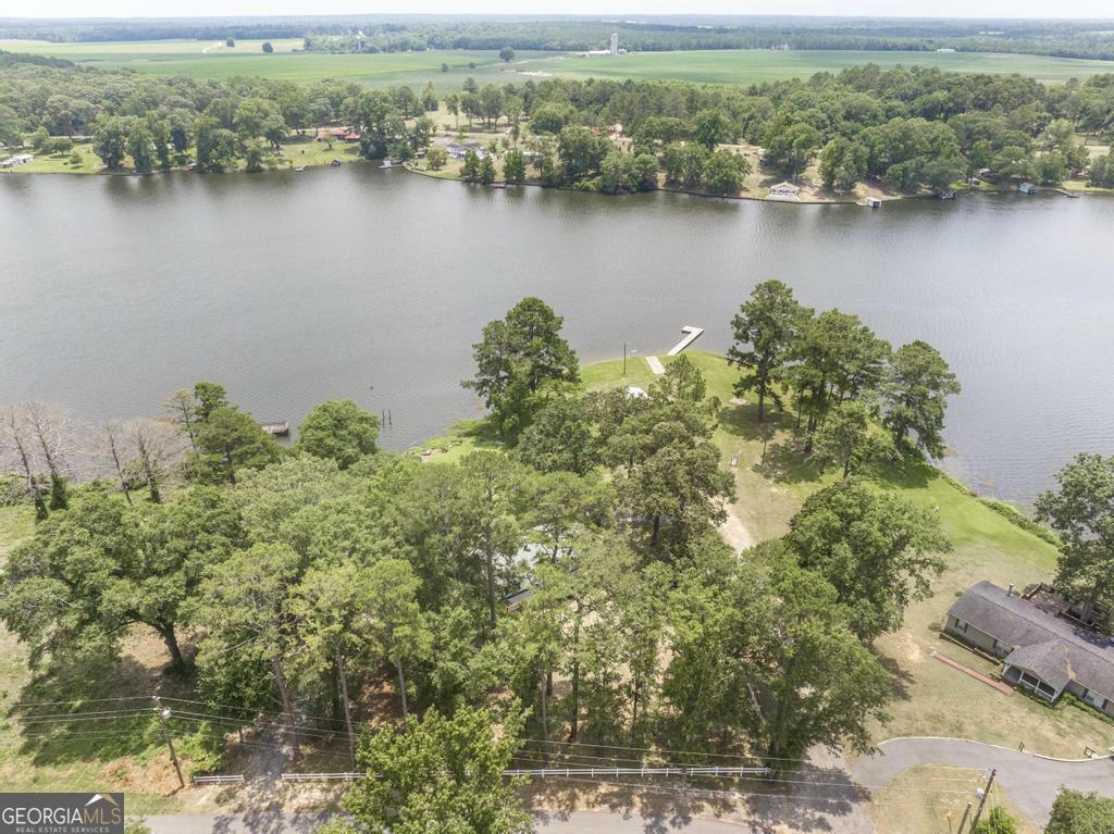 Property Photo:  991 N Lake Drive  GA 31027 