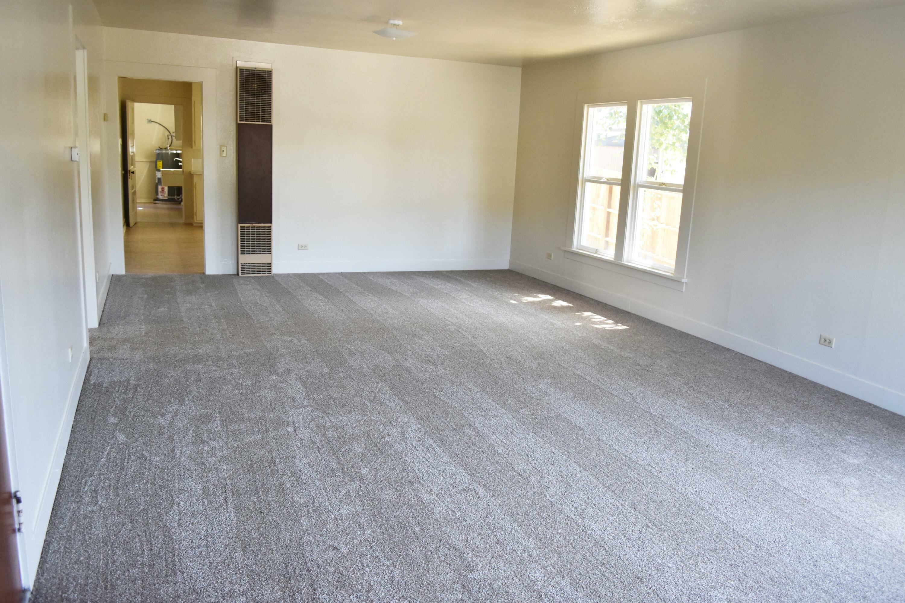 Property Photo: 570 B Street CA 95565
