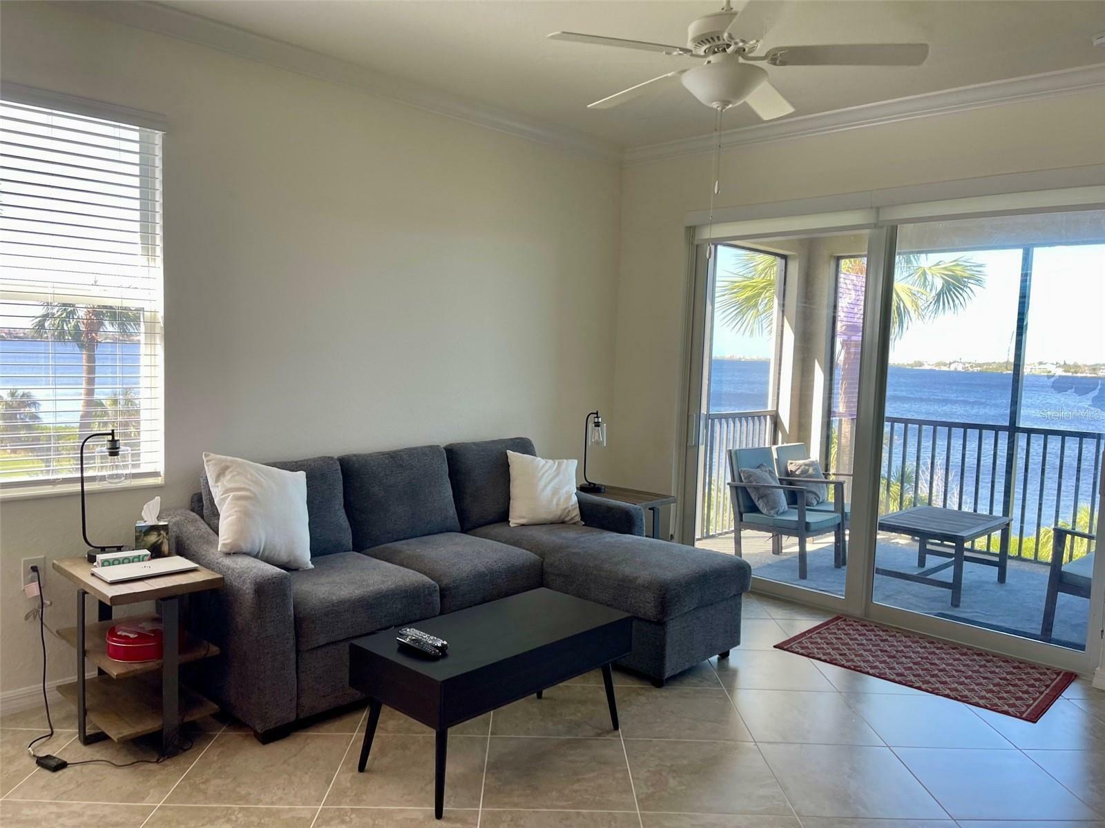 Property Photo:  1010 Tidewater Shores Loop 301  FL 34208 