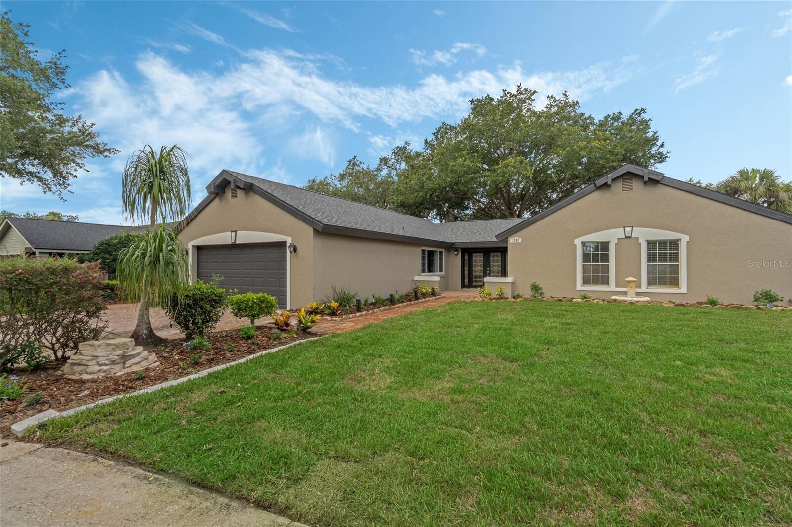 Property Photo:  1388 Ponce De Leon Boulevard  FL 32708 
