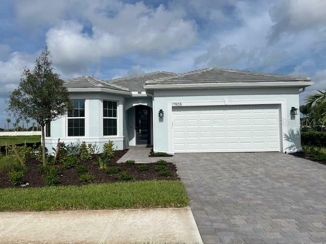 Property Photo:  17905 Nadine Place  FL 34275 