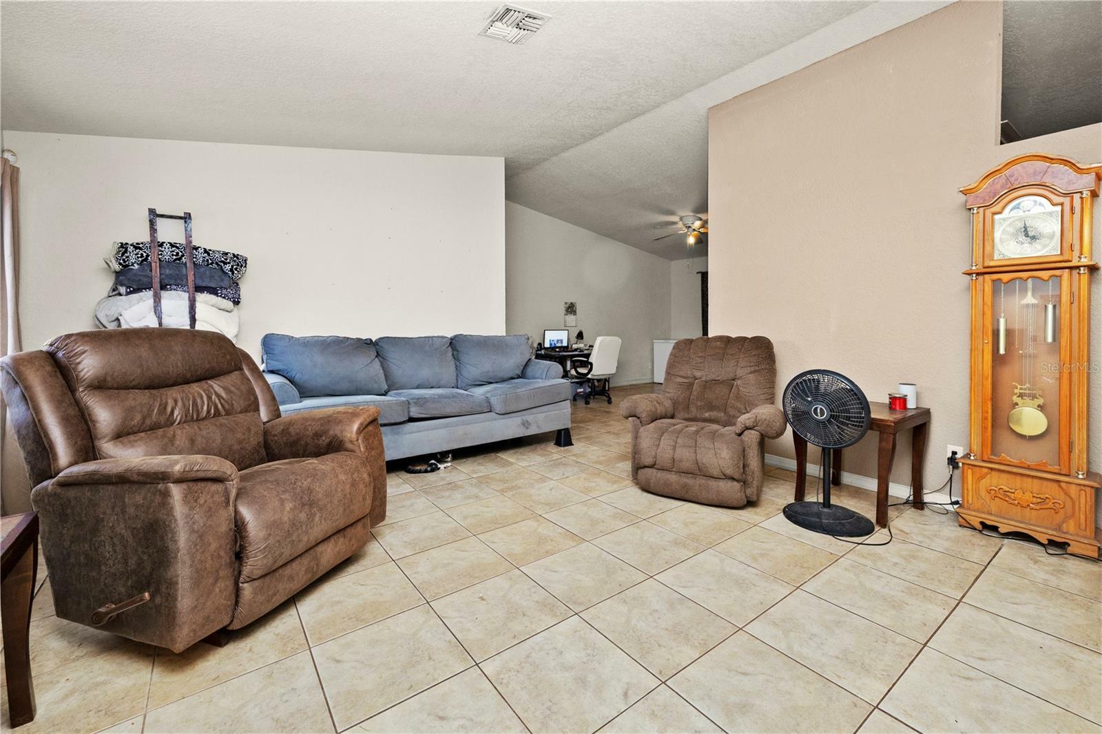 Property Photo:  2114 Winningway Street  FL 33948 