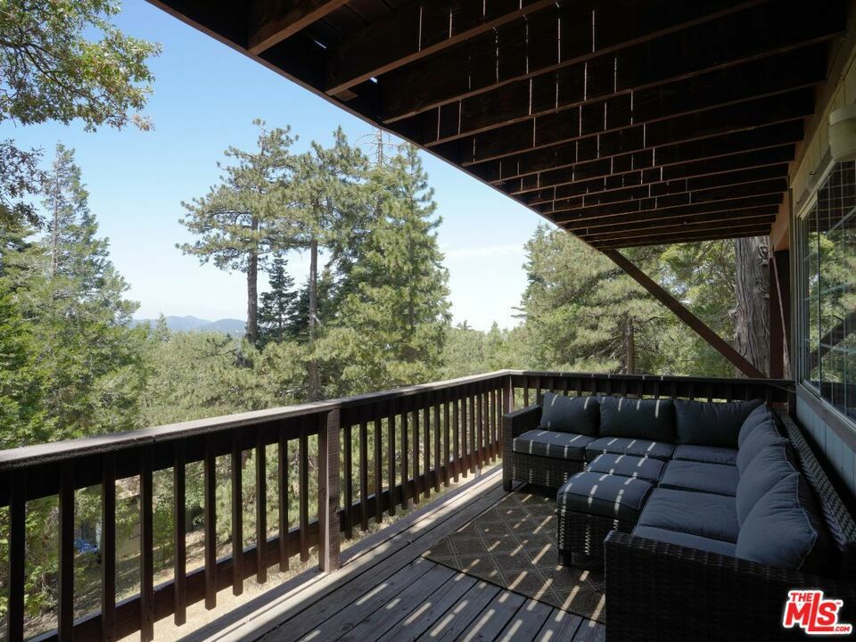 Property Photo:  25274 North Road  CA 92391 