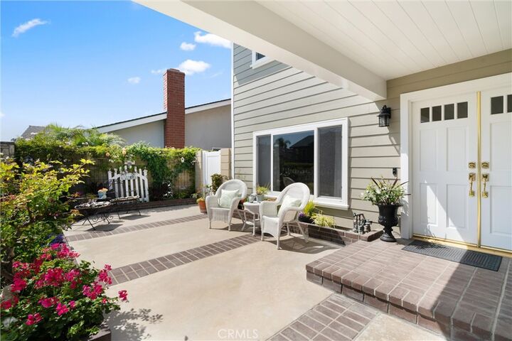 Property Photo:  4273 Elder Avenue  CA 90740