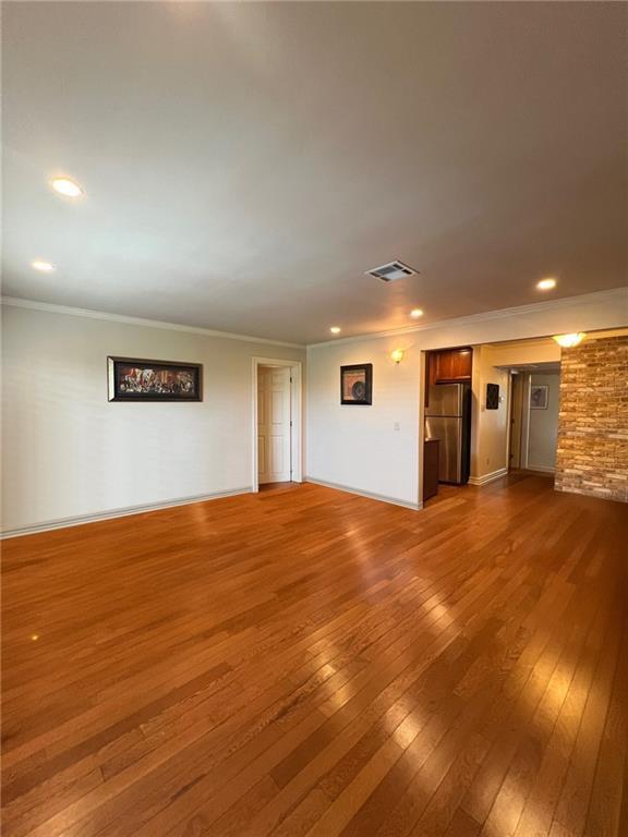 Property Photo:  3201L St. Charles Avenue 329  LA 70115 
