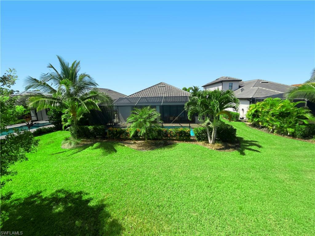 Property Photo:  1975 Mustique St  FL 34120 