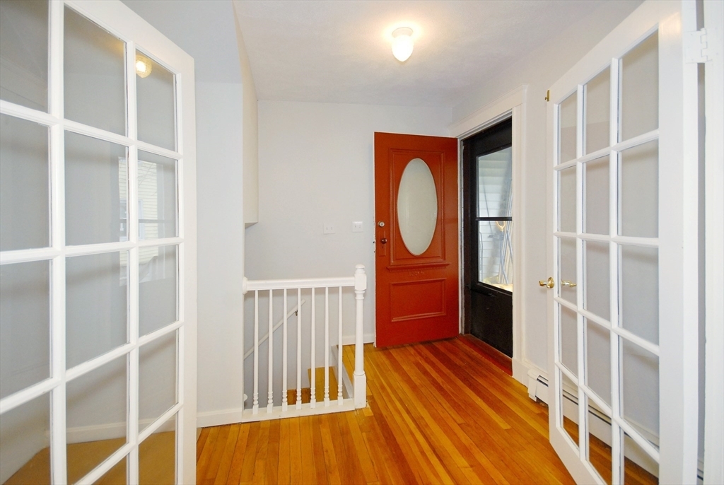 Property Photo:  158 Russell Street  MA 02453 