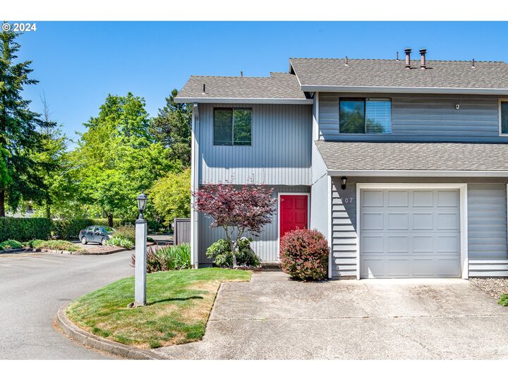 3407 NE Covington St  Salem OR 97305 photo