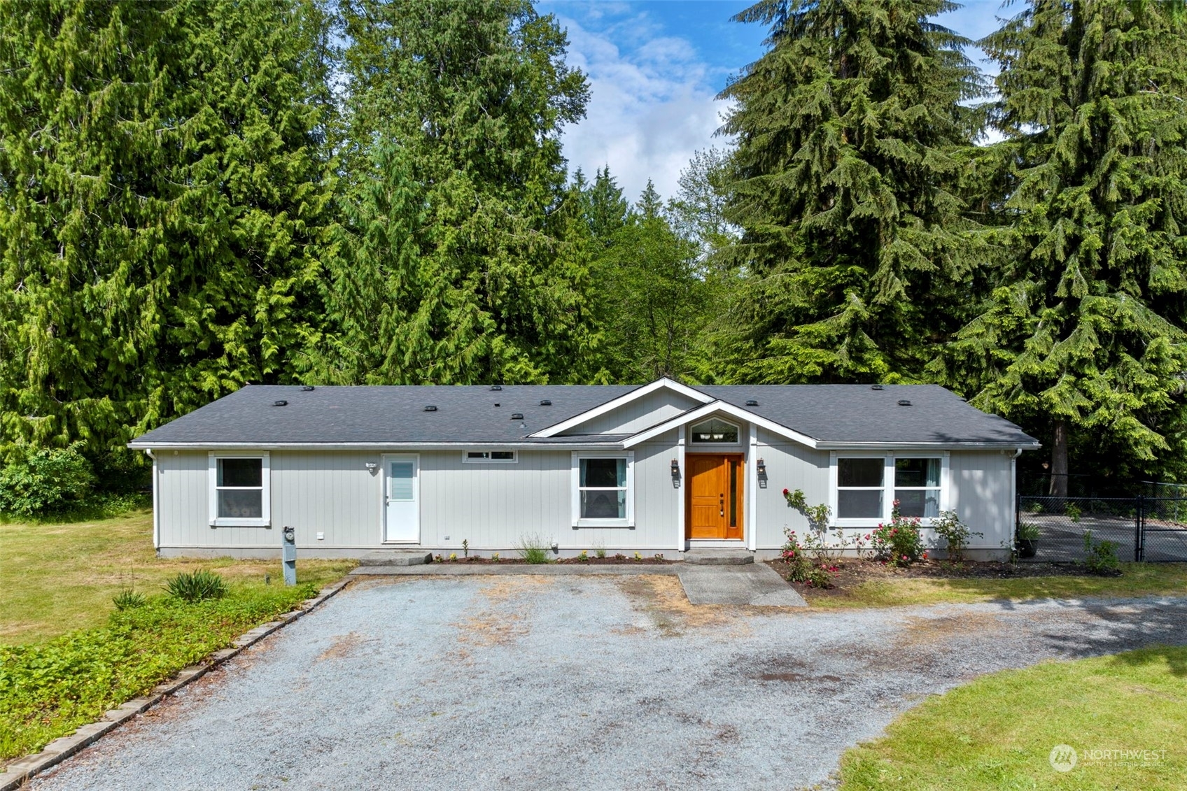 Property Photo:  28317 28th Avenue NW  WA 98292 