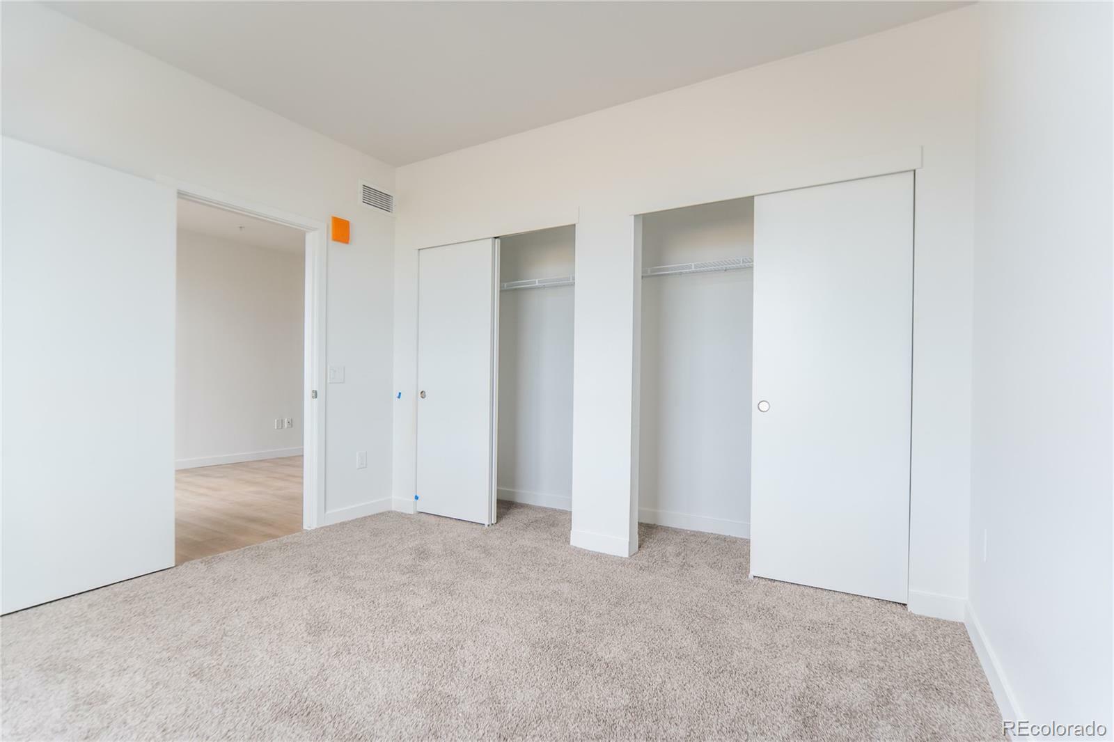 Property Photo:  5702 N Central Park Boulevard 306  CO 80238 