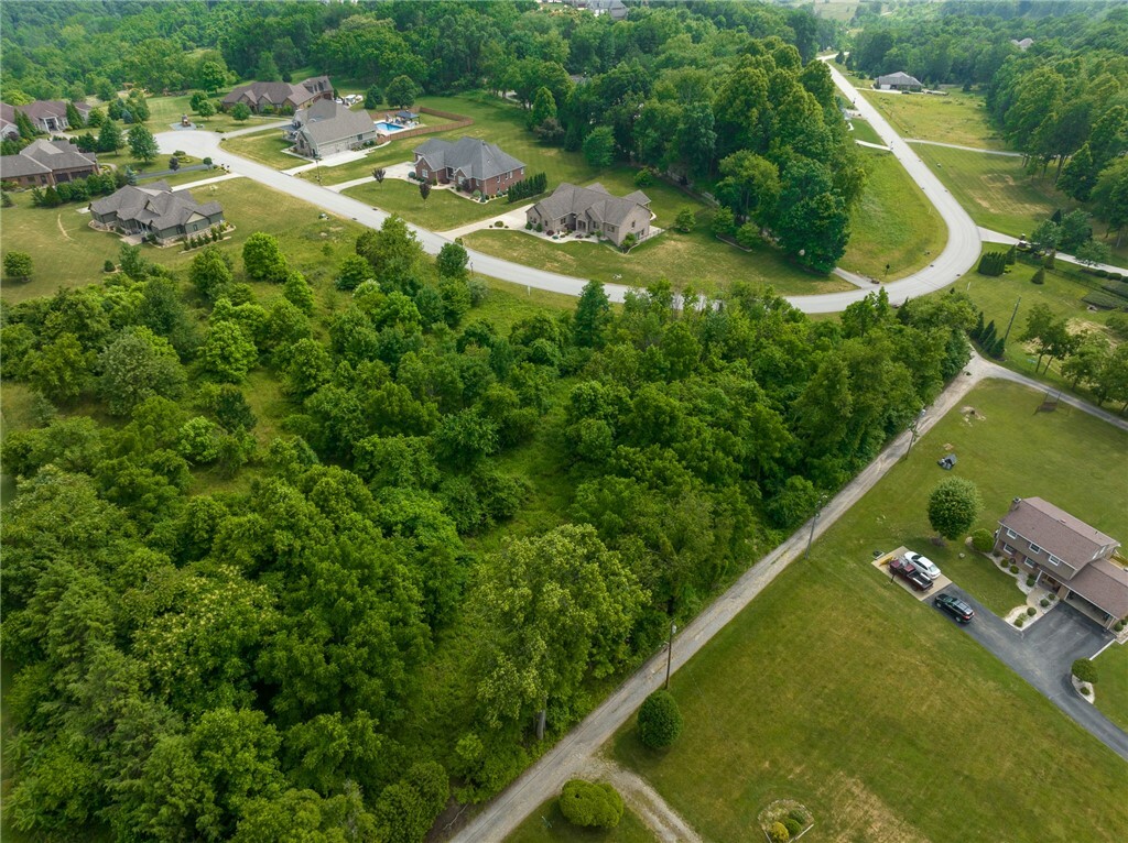 Property Photo:  Lot #1 Ravenwood Dr  PA 15601 