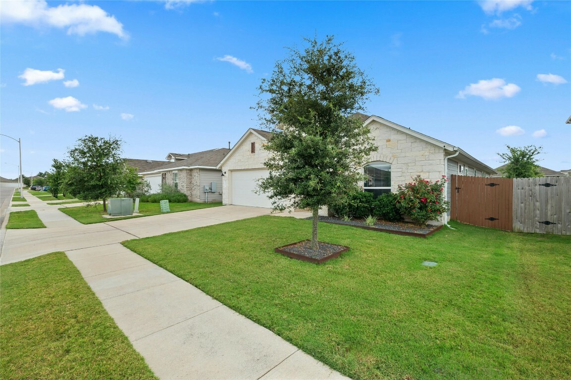 Property Photo:  10313 Laurie Lane  TX 78747 