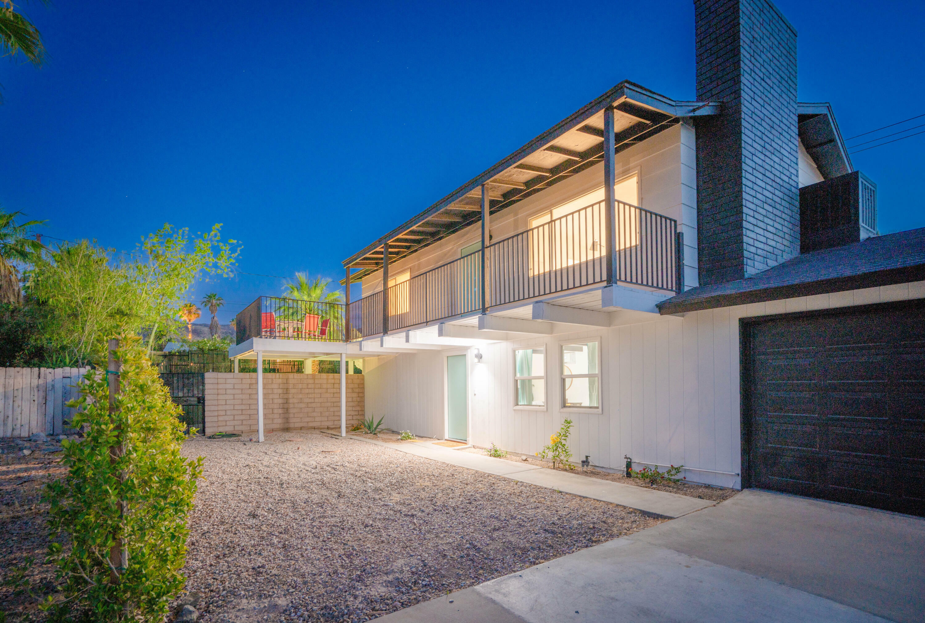 Property Photo:  38211 Vista Drive  CA 92234 