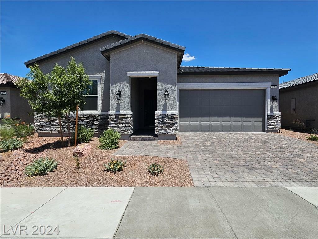 624 Sylvan Street  Henderson NV 89002 photo