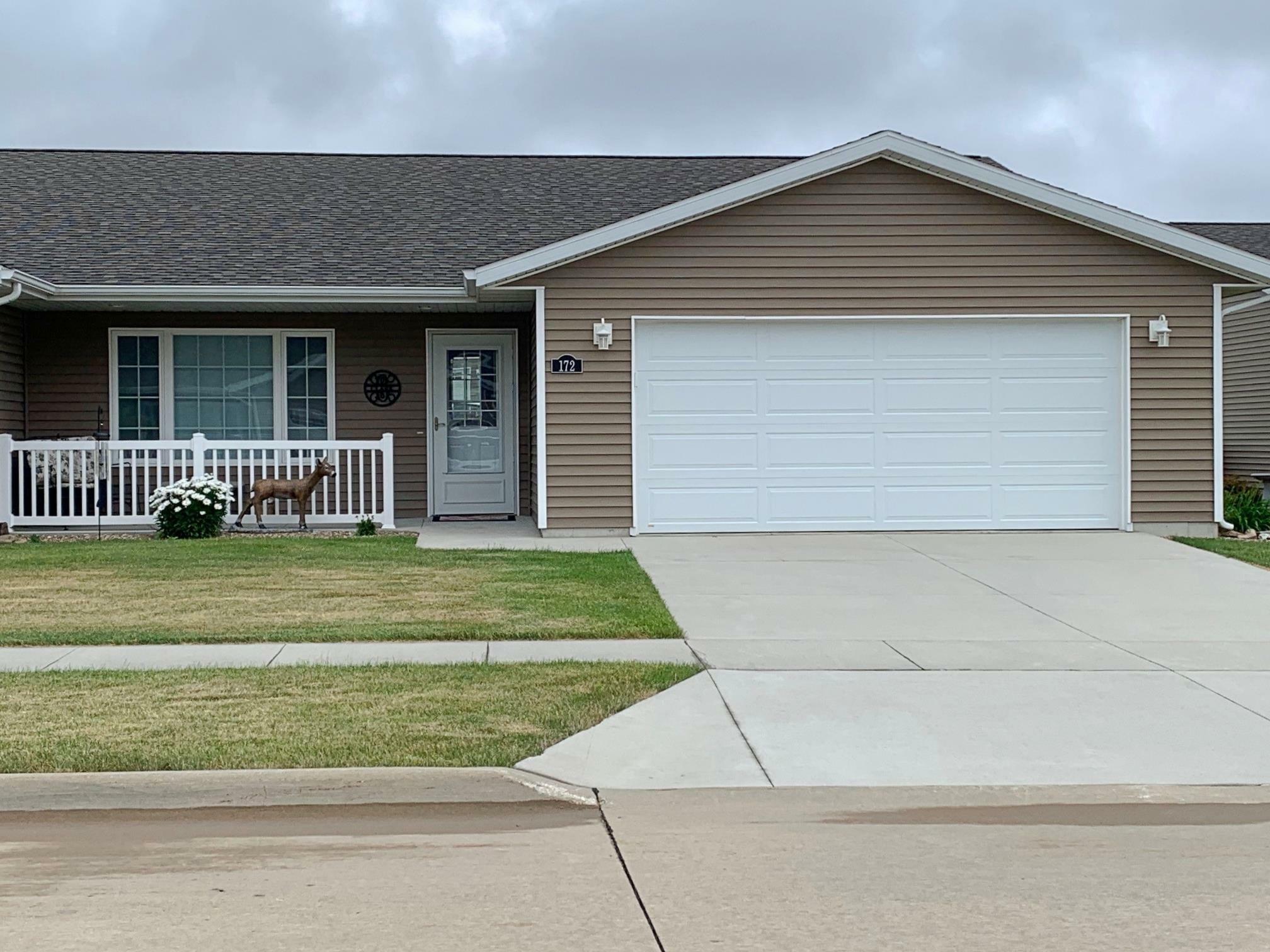 172 Goldfinch Court  Independence IA 50644 photo