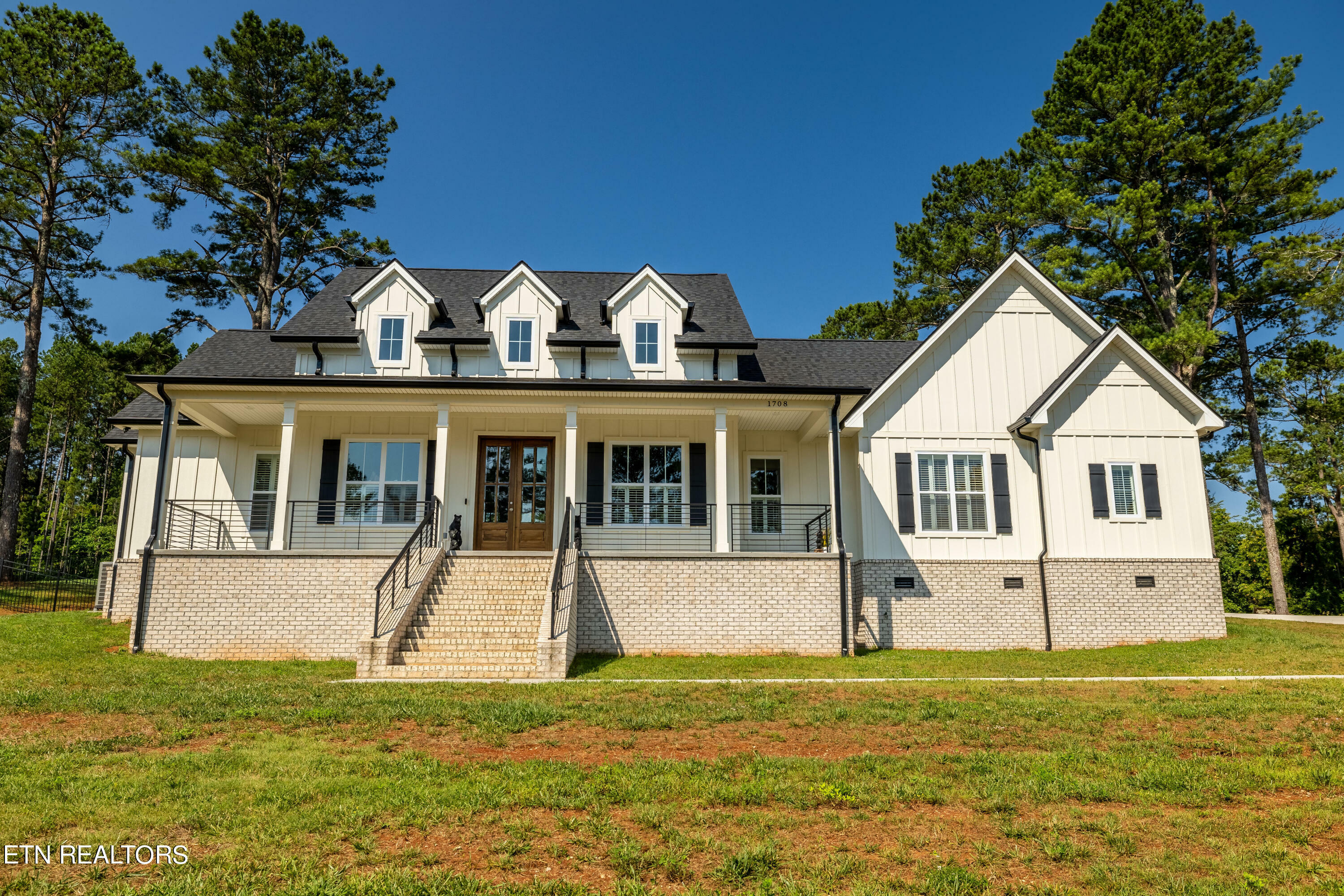 Property Photo:  1708 Grand Pine Point  TN 37801 