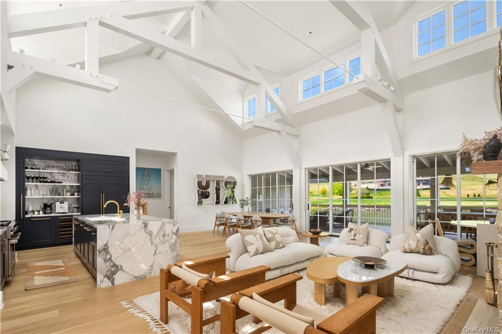 Property Photo: 292 Wood Duck Road NY 12501