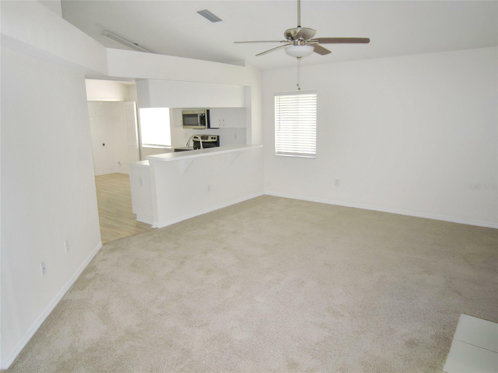 Property Photo:  8536 Manassas Road  FL 33635 