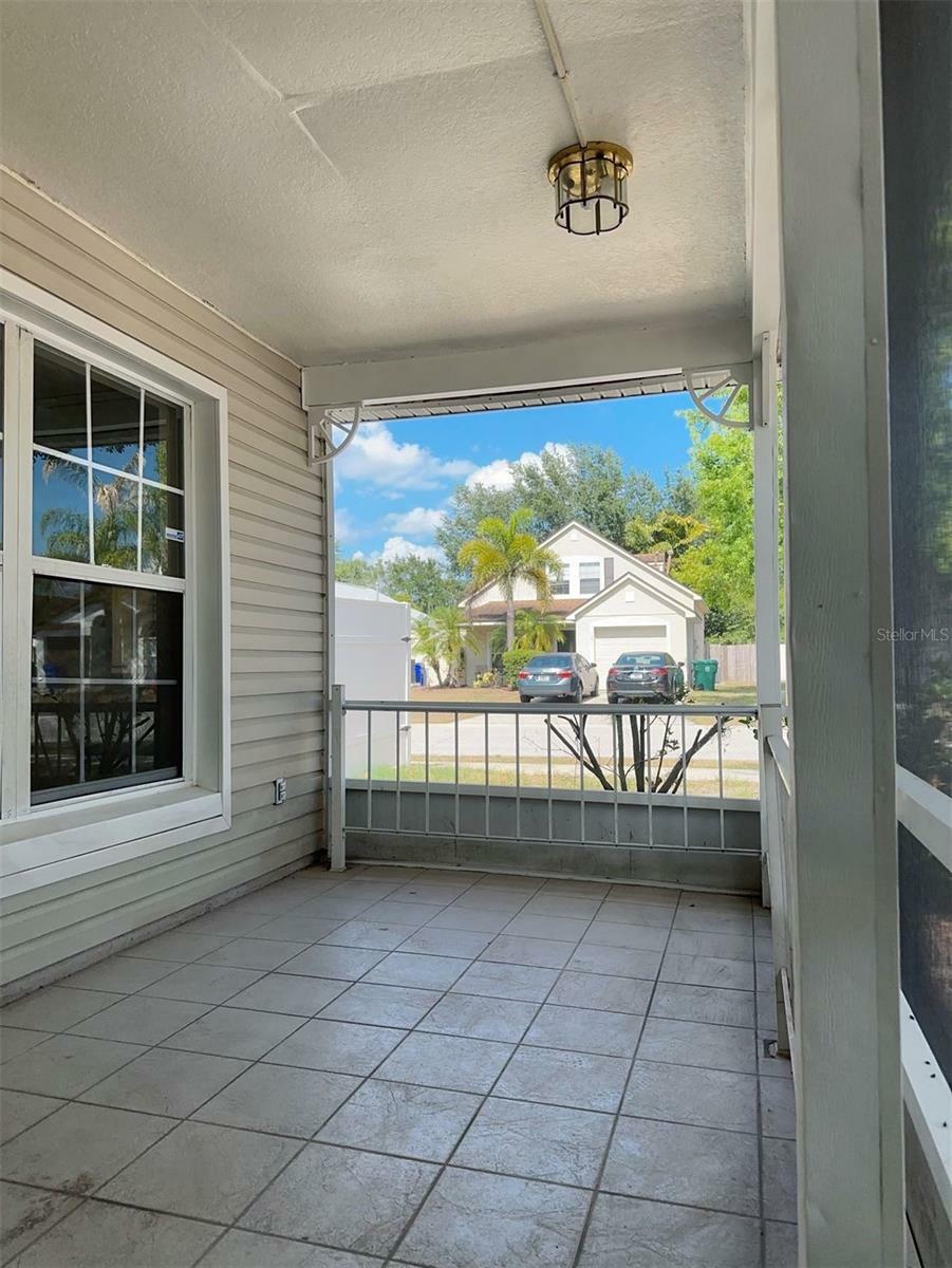 Property Photo:  201 Horstfield Drive  FL 34787 