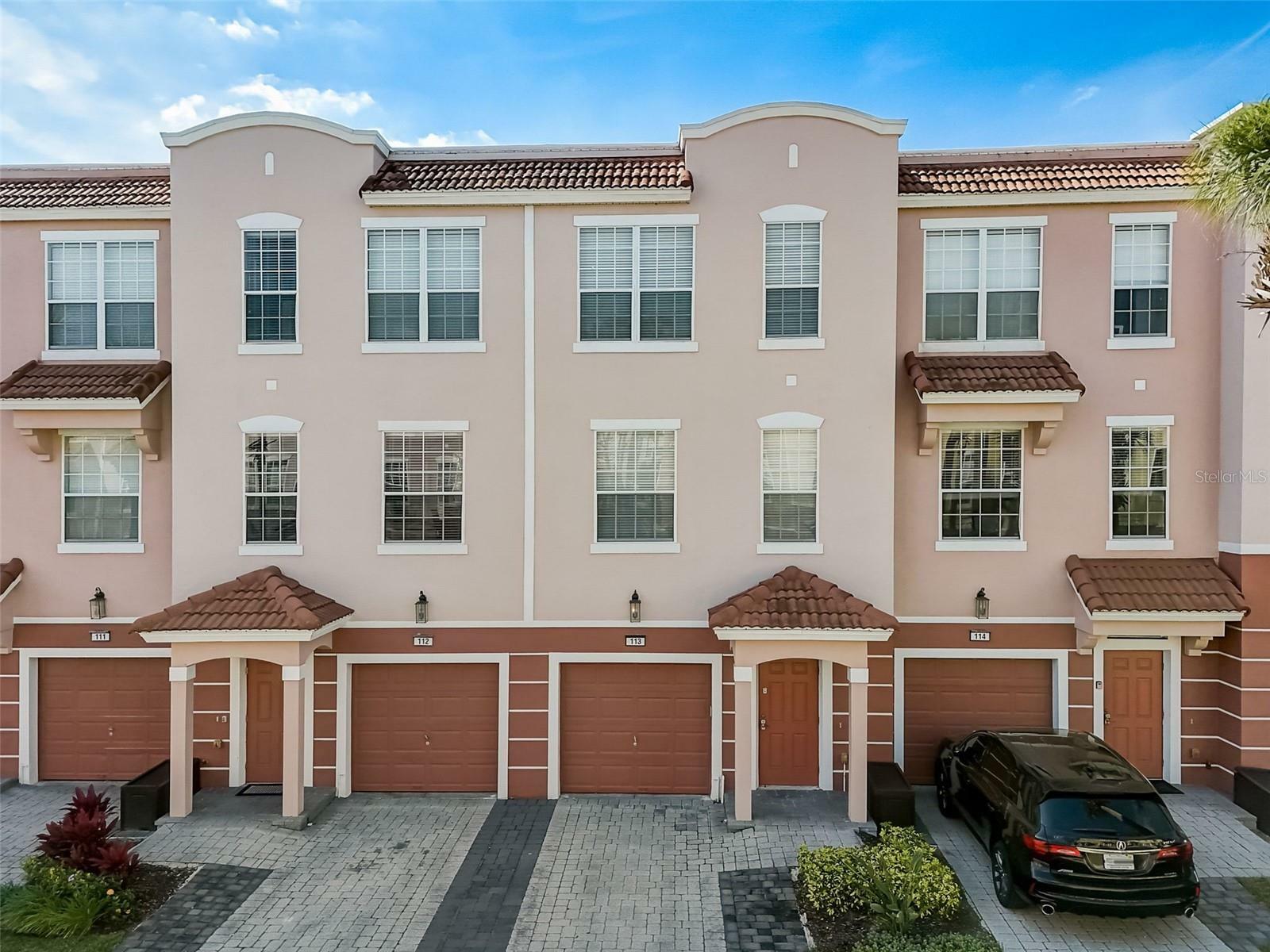 Property Photo:  8013 Cool Breeze Drive 113  FL 32819 