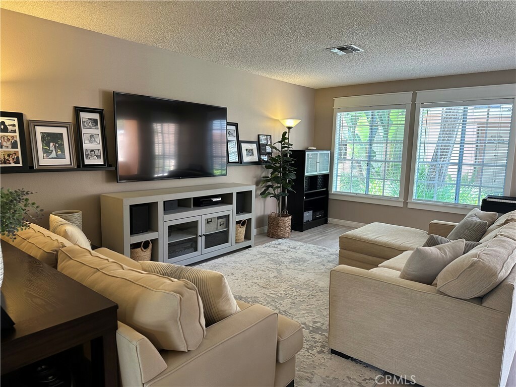 Property Photo: 9424 Cedar Street B CA 90706
