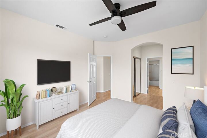 Property Photo:  19611 Orviento Drive  CA 92679 